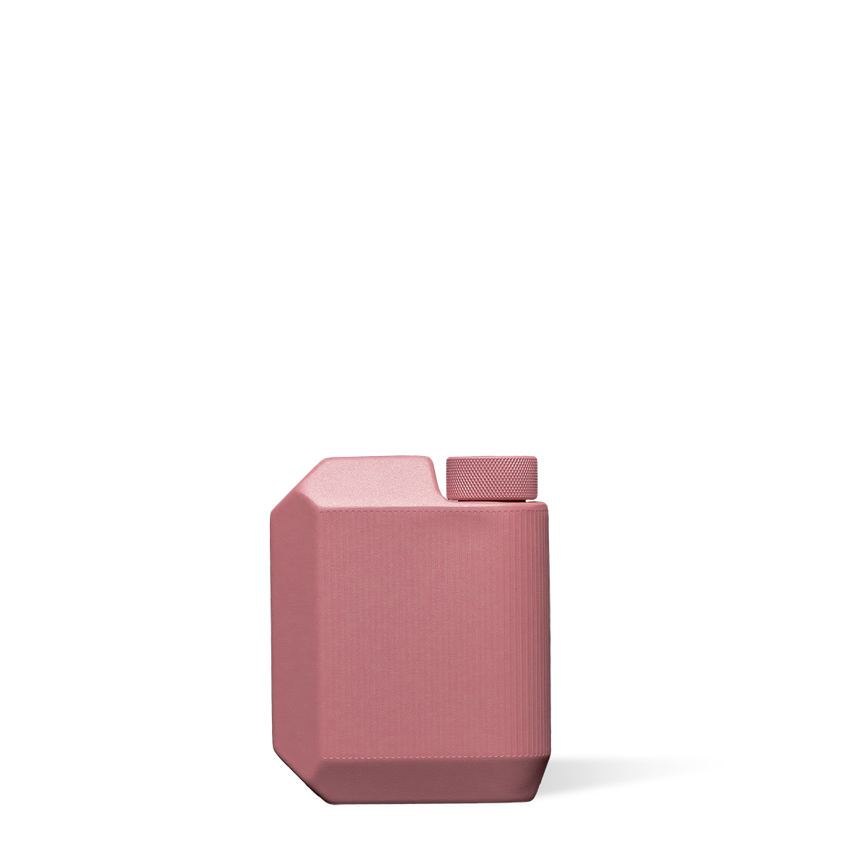 cool-flask-f8 3309MDR-1.png