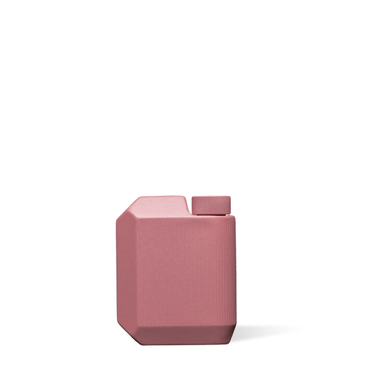 cool-flask-f8 3309MDR-1.png