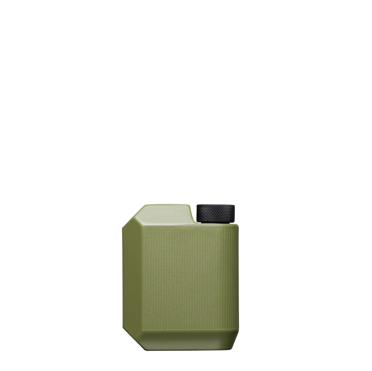 cool-flask-f8 3309RMO-01.png