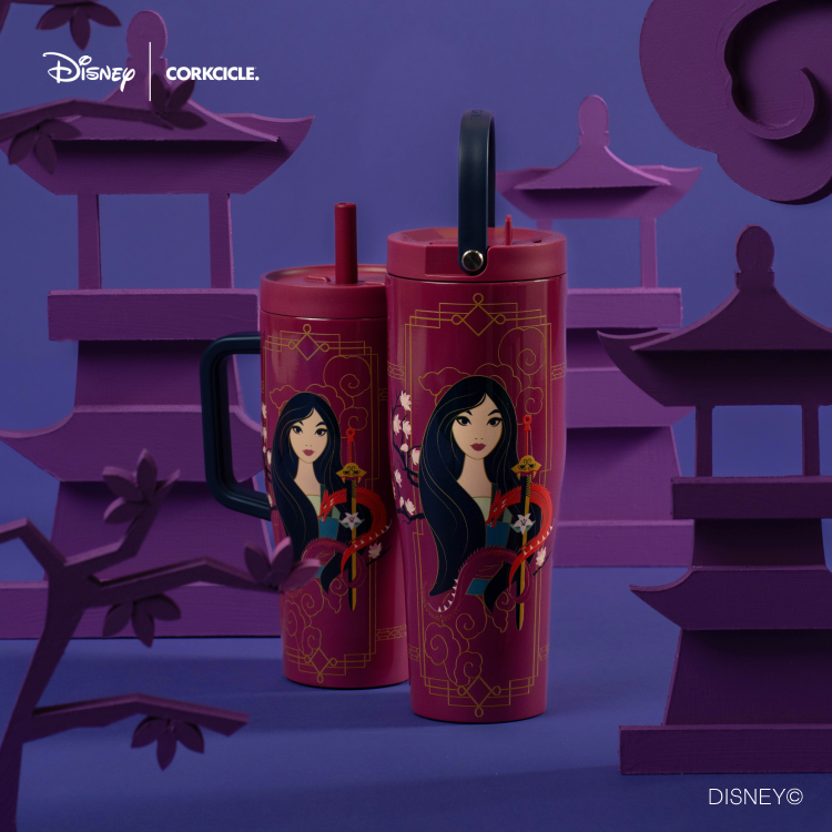 disney-princess-leakproof-cruiser-z7 332070d3e45e--Secondary-Block-Mulan.png