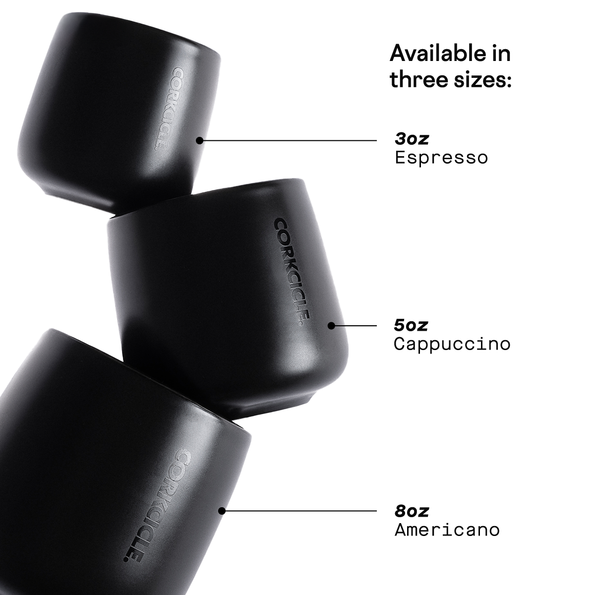 cafe-cups-i2 34ddf03eb63b--cup-stack-PDP.png
