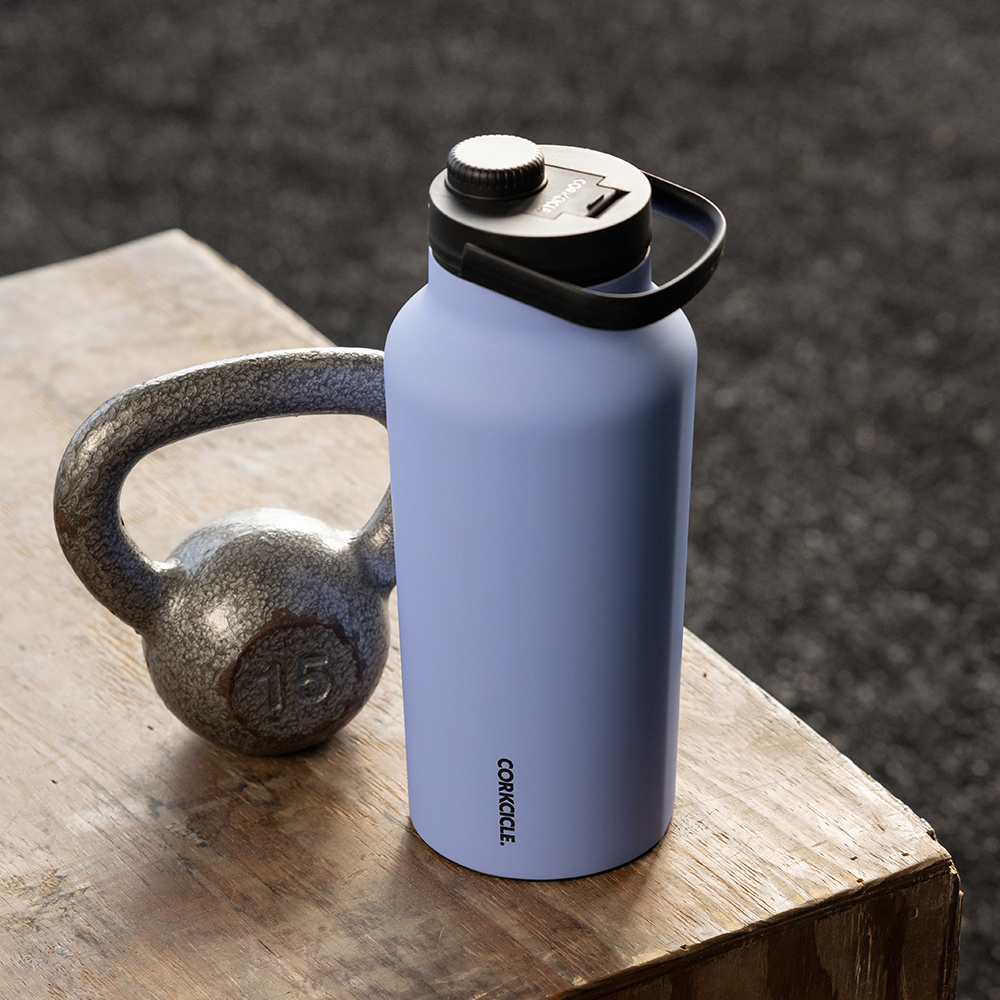 series-a-sport-jug-k6 381325723c0e--02.png