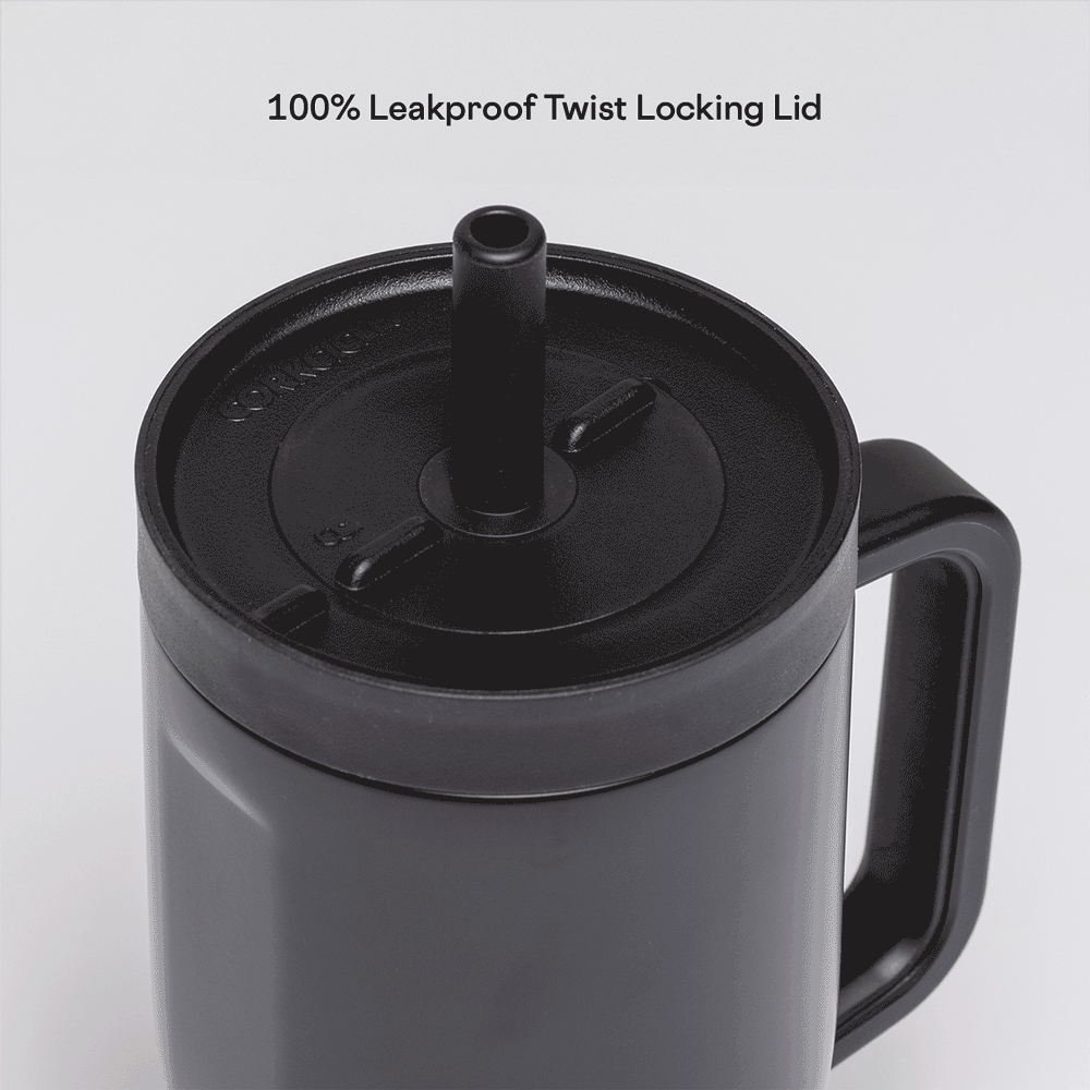 leakproof-cruiser-e8 3c4122323b4e--22oz-Cruiser-Lid.gif