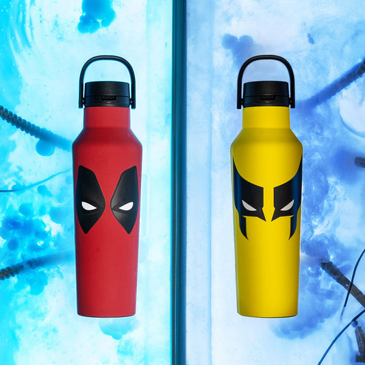 deadpool-and-wolverine-drinkware-i7 3e46f950d370--DeadpoolWolverine-PDPLifestyle1.jpg