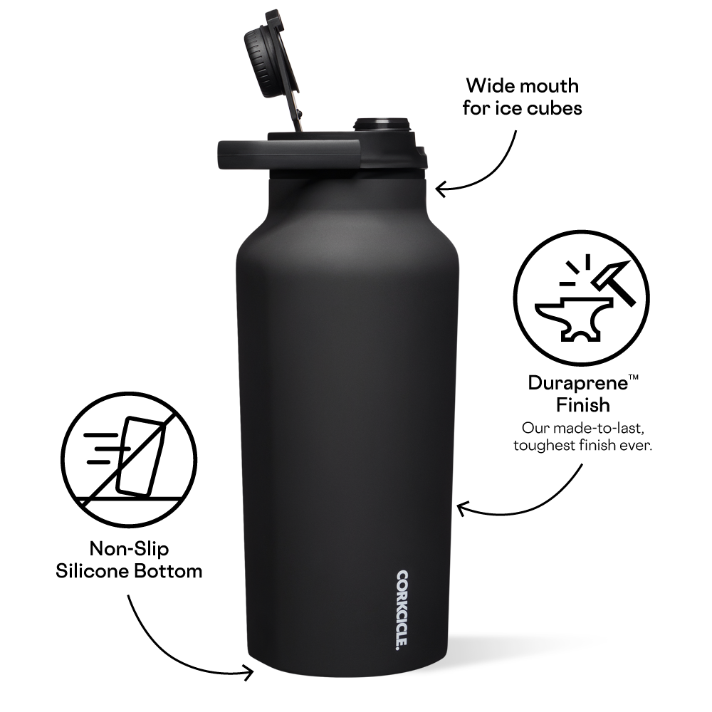 series-a-sport-jug-k6 3fbdb1d161b6--2964CB-AFB.png