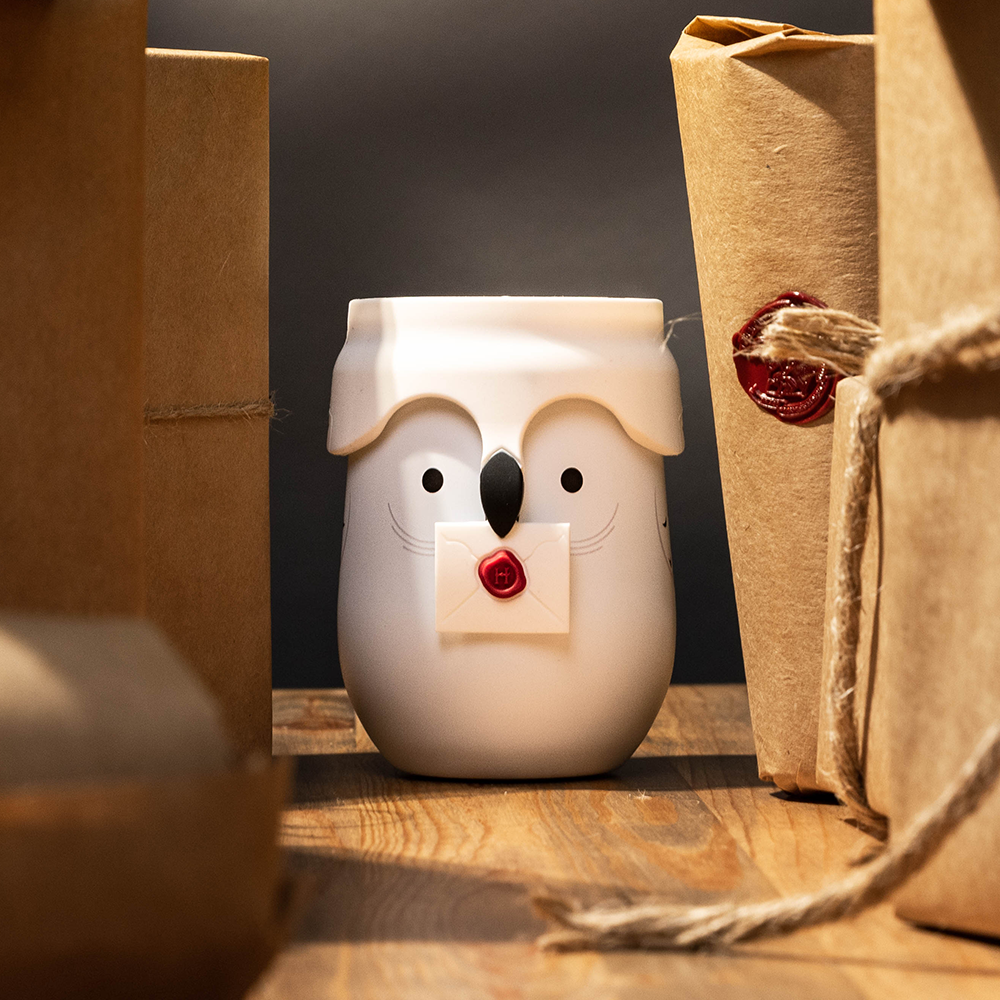 harry-potter-stemless-y2 422410dacf7c--Hedwig-Lifestyle-1.png