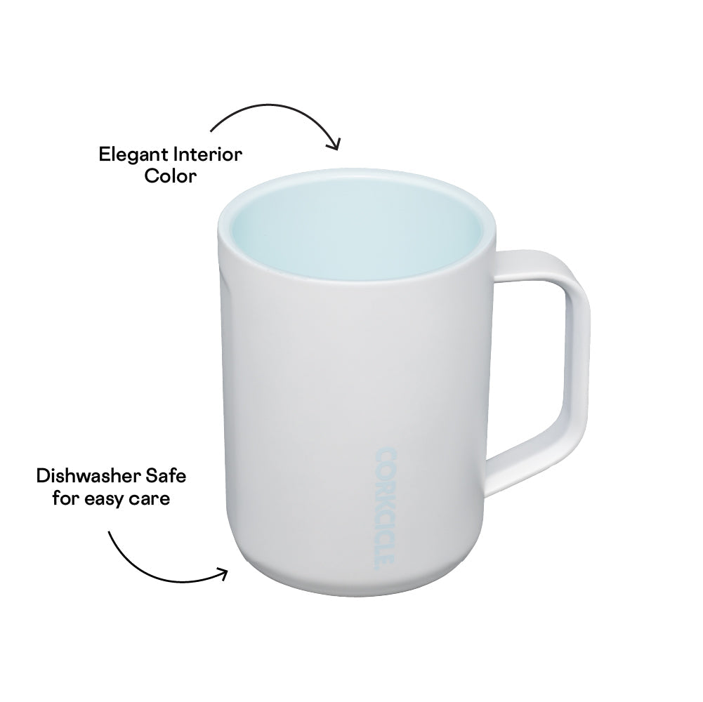 pure-taste-mug-y2 4318f7d17edc--Artboard-4-6-100.jpg
