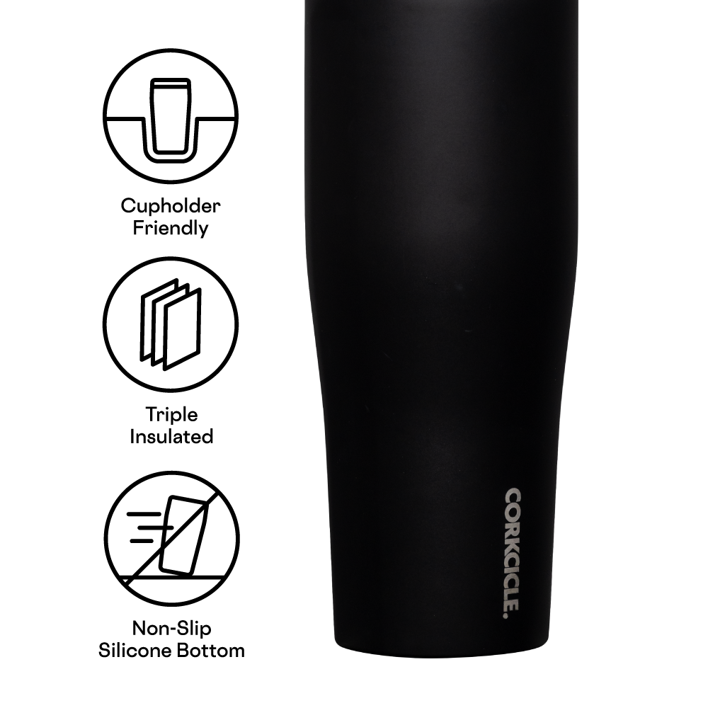 star-warstm-go-cup-xl-j2 43e807a3db9a--2830MB-5.png