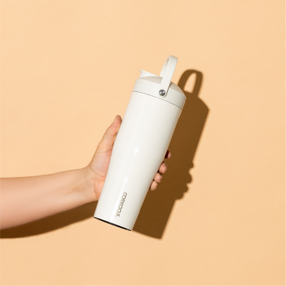 protein-shaker-x8 4456e7370209--Artboard-1-copy-5.png