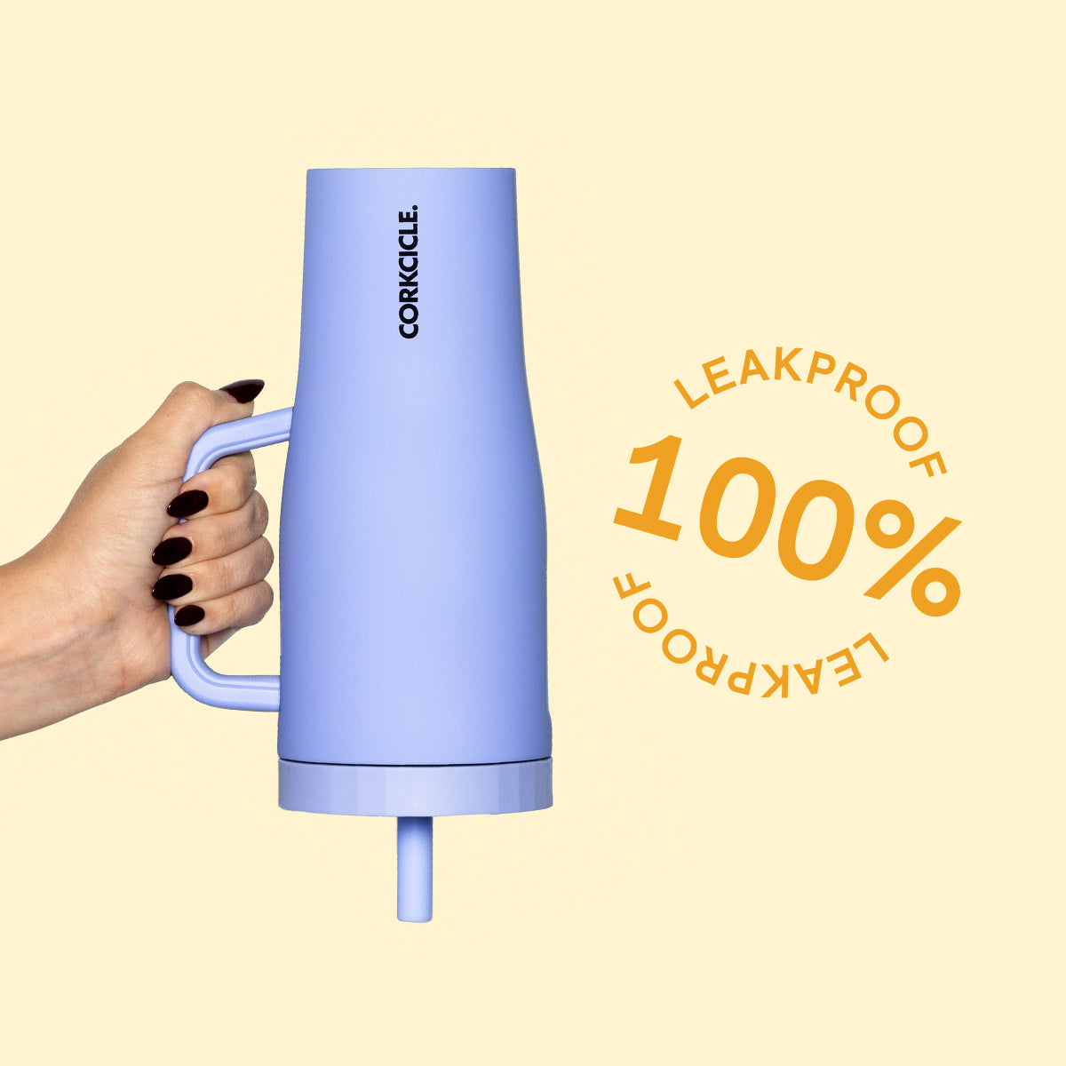 leakproof-cruiser-e8 4964b4458153--22OZ-CRUISER-100Leakproof.jpg