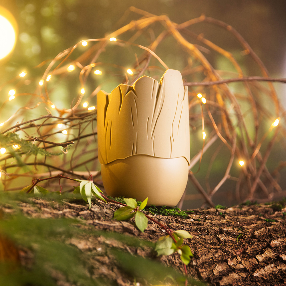 marvel-stemless-c8 4a545d5401d8--MVL2312-G-Lifestyle-2.png