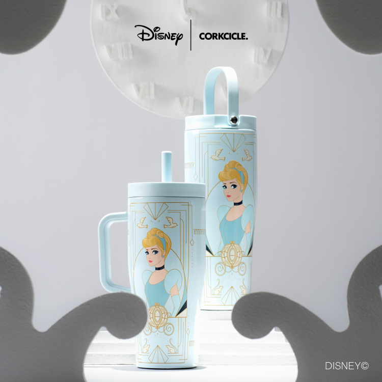 disney-princess-go-cup-xl-u8 4aa861371969--Secondary-Block-Cinderella.png