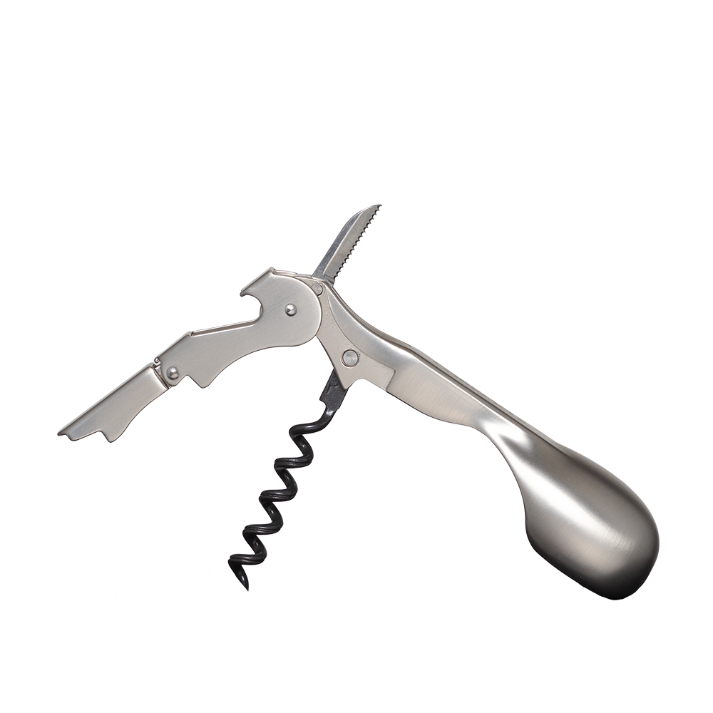 wine-key-g5 5065BS-02.png