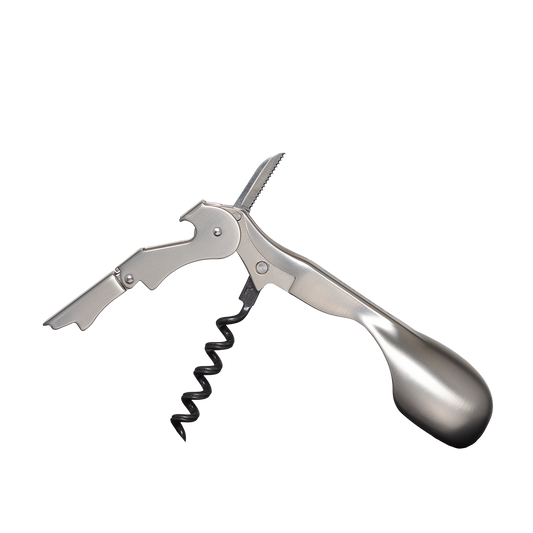 wine-key-g5 5065BS-02.png