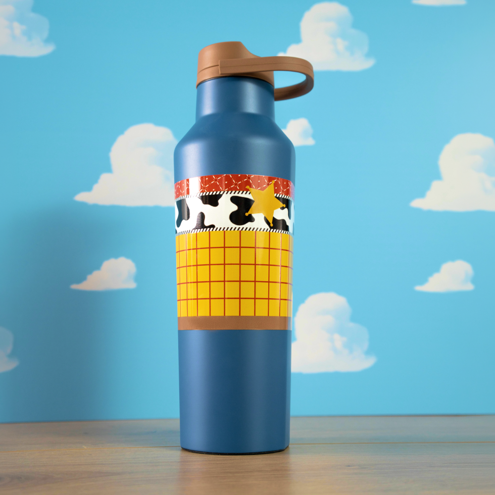 toy-story-sport-canteen-b7 50f41b5cb358--PDP-WOODY.png