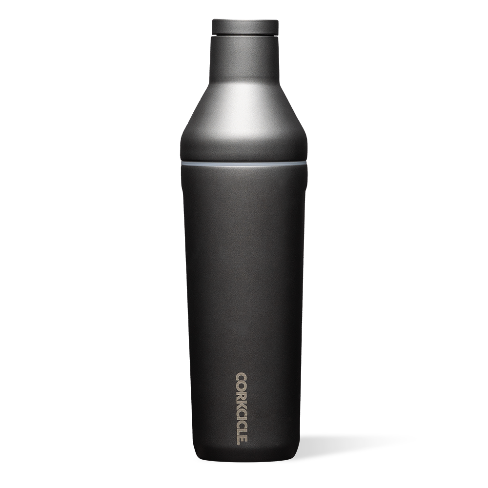 cocktail-shaker-p4 5117ECS-1.png