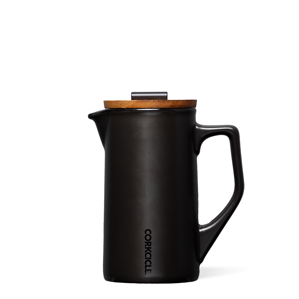ceramic-french-press-u6 5224MB-01.png