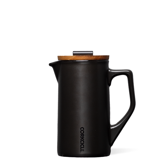 ceramic-french-press-u6 5224MB-01.png
