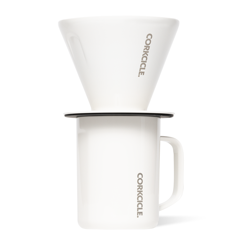 pour-over-set-d3 5316GOM-02.png