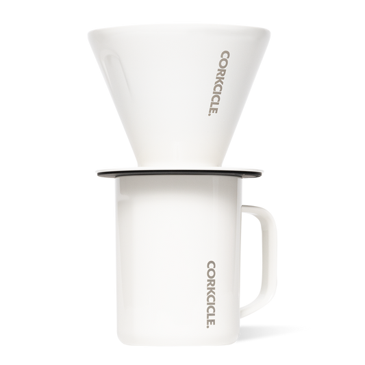 pour-over-set-d3 5316GOM-02.png
