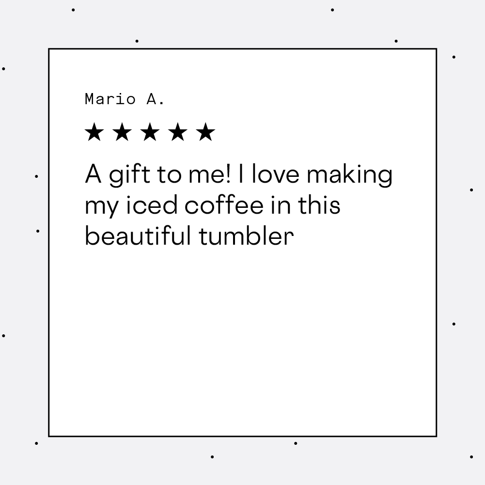 classic-tumbler-x5 53e0ffd99f3f--PDP-REVIEW-TUMBLER.png