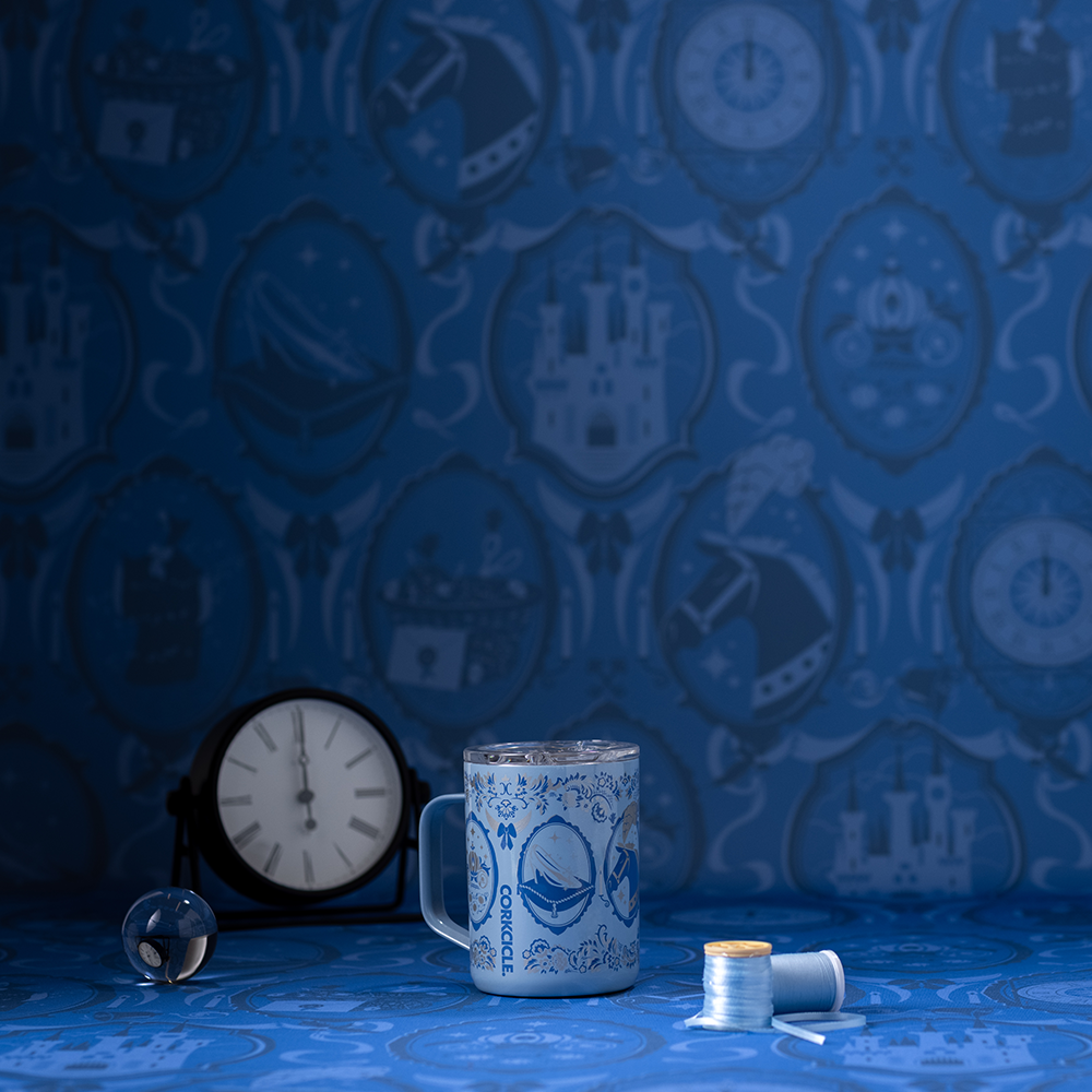 disney-princess-coffee-mug-a2 53f90bb65cbd--Disney-Princess-Cinderella-3-1000x1000.png