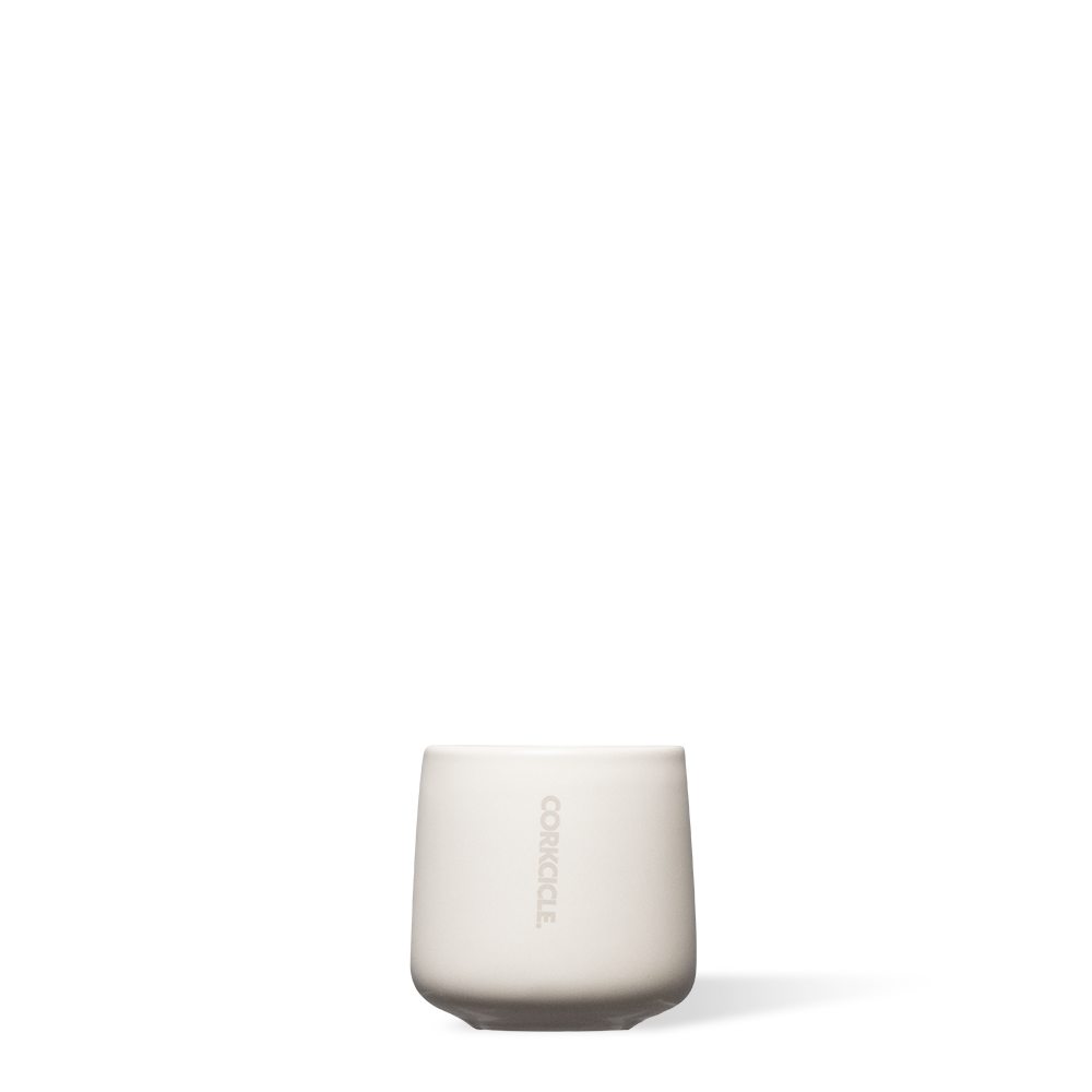 cafe-cups-i2 5403GOM-01.png