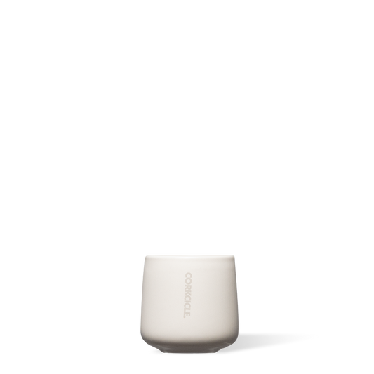 cafe-cups-i2 5403GOM-01.png