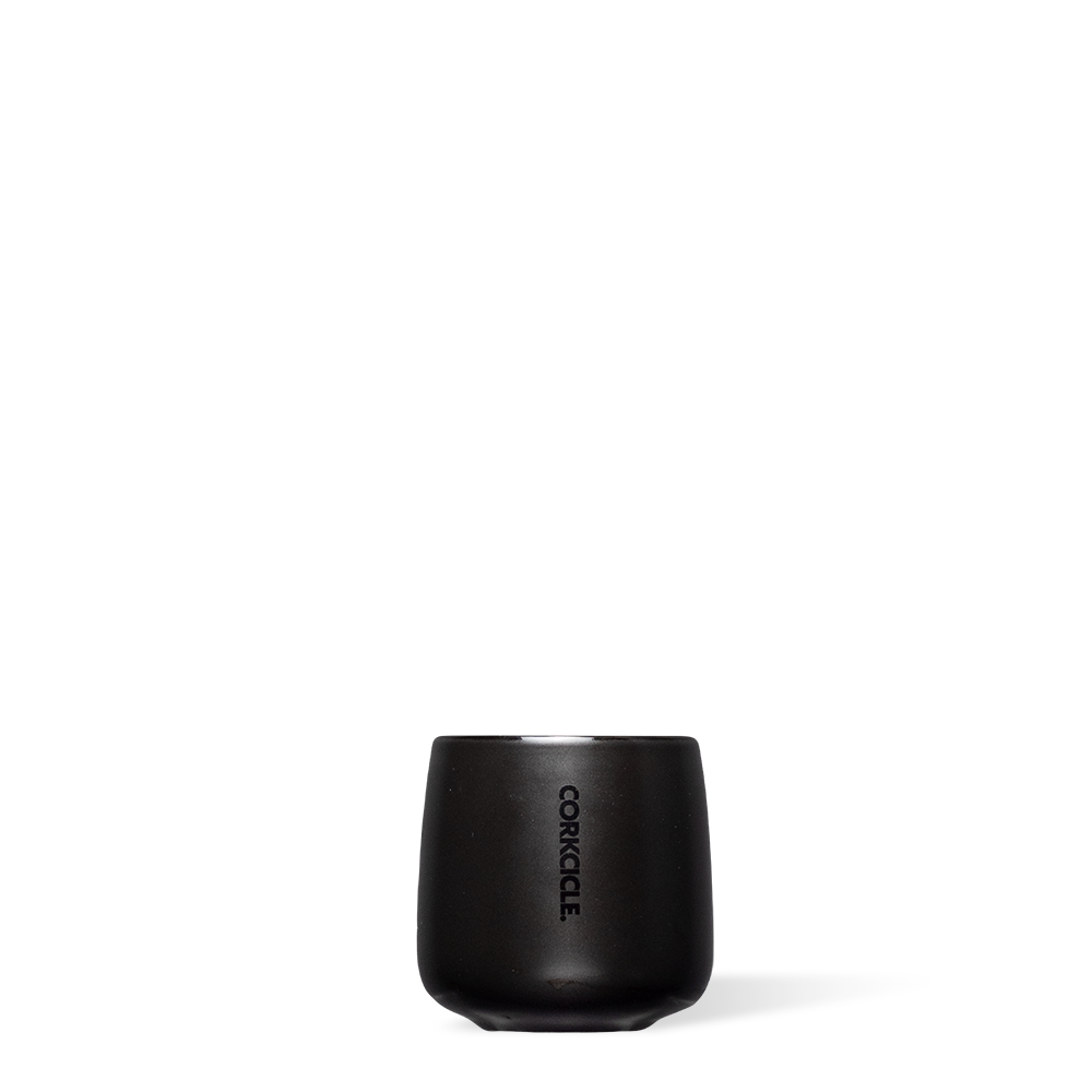 cafe-cups-i2 5403MB-01.png