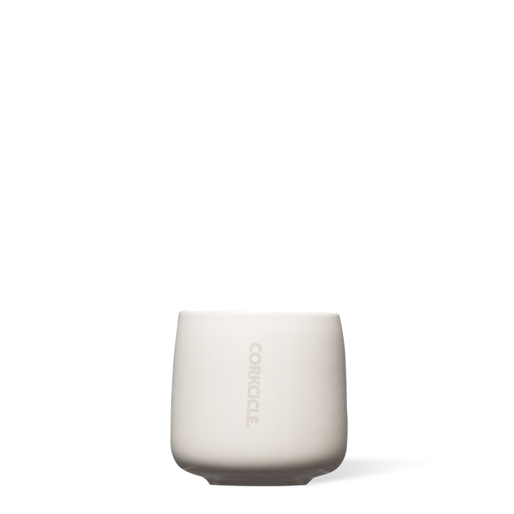 cafe-cups-i2 5405GOM-01.png