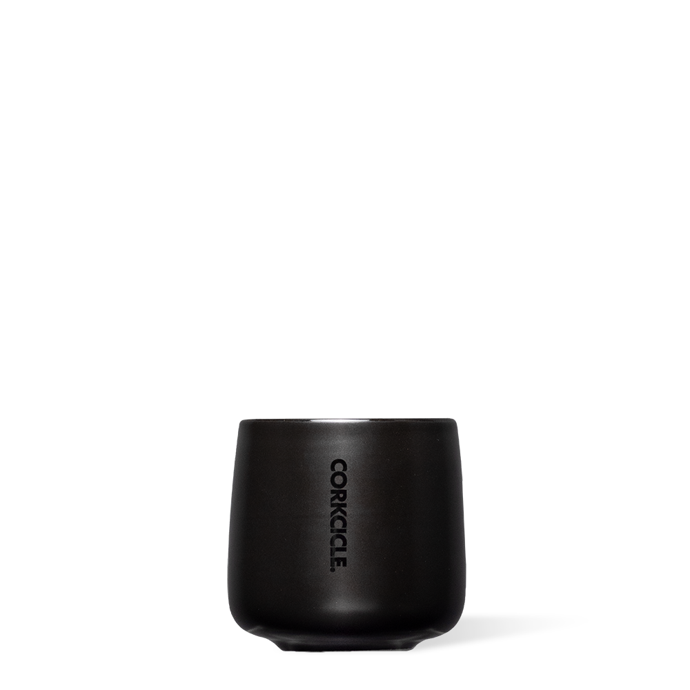 cafe-cups-i2 5405MB-02.png