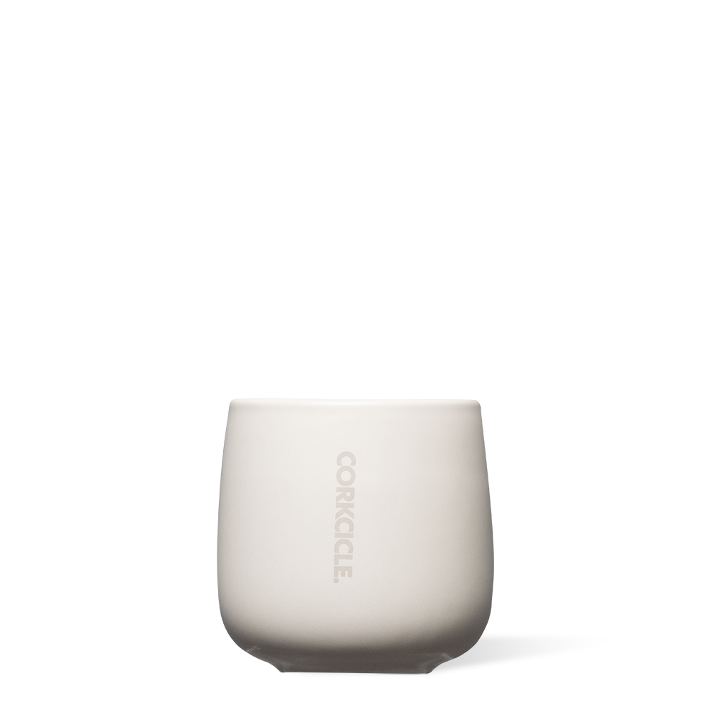 cafe-cups-i2 5408GOM-01.png
