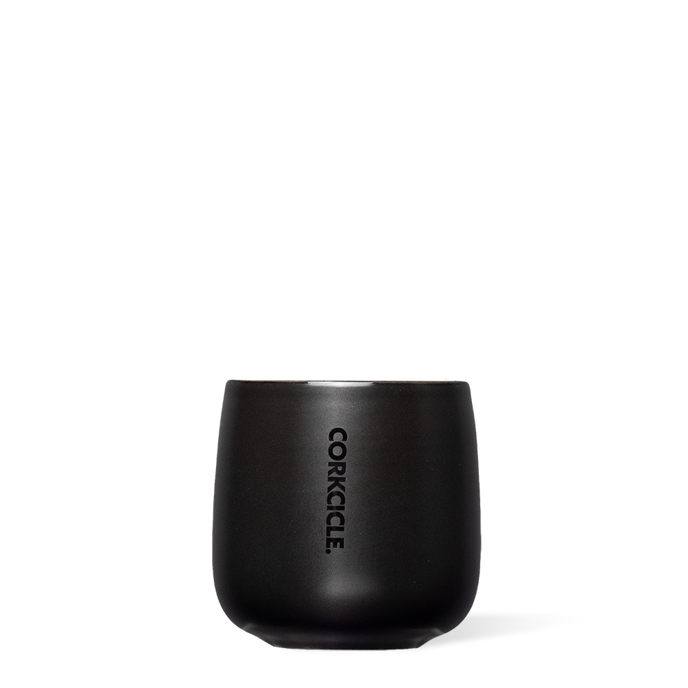 cafe-cups-i2 5408MB-01.png