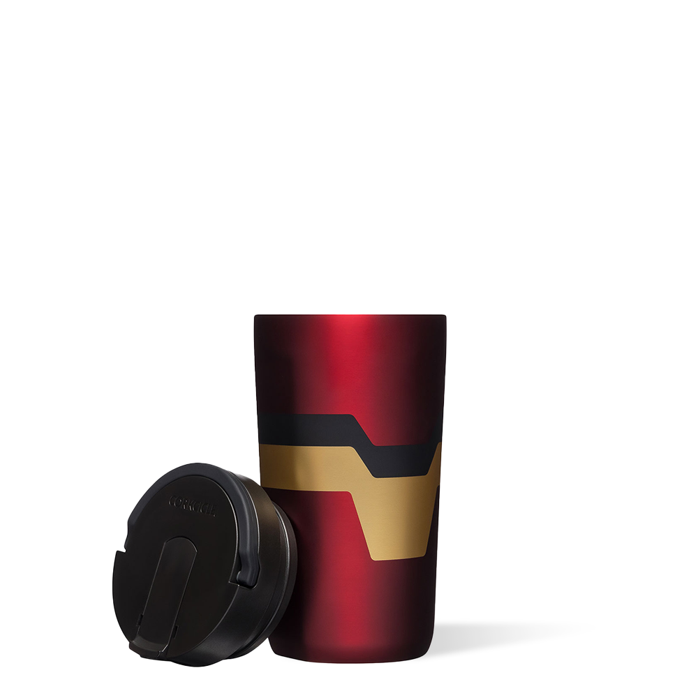 marvel-kids-cup-r7 54c53c0781ee--IronMan-KidsCup3.png