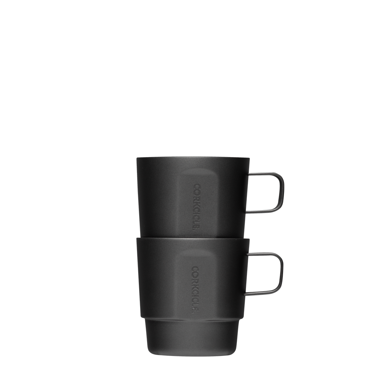 cafe-stacker-set-2-l1 5606PTCS-01.png