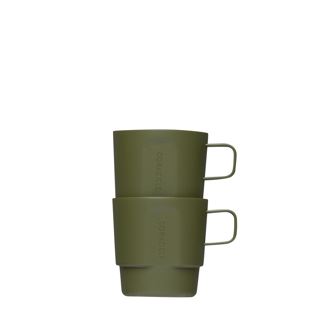 cafe-stacker-set-2-l1 5606PTO-01.png