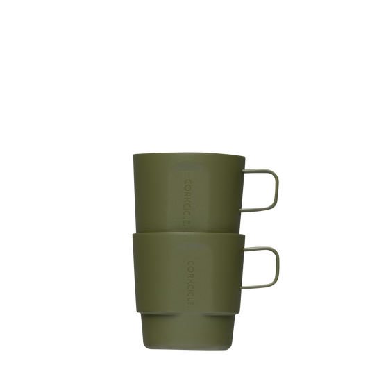 cafe-stacker-set-2-l1 5606PTO-01.png