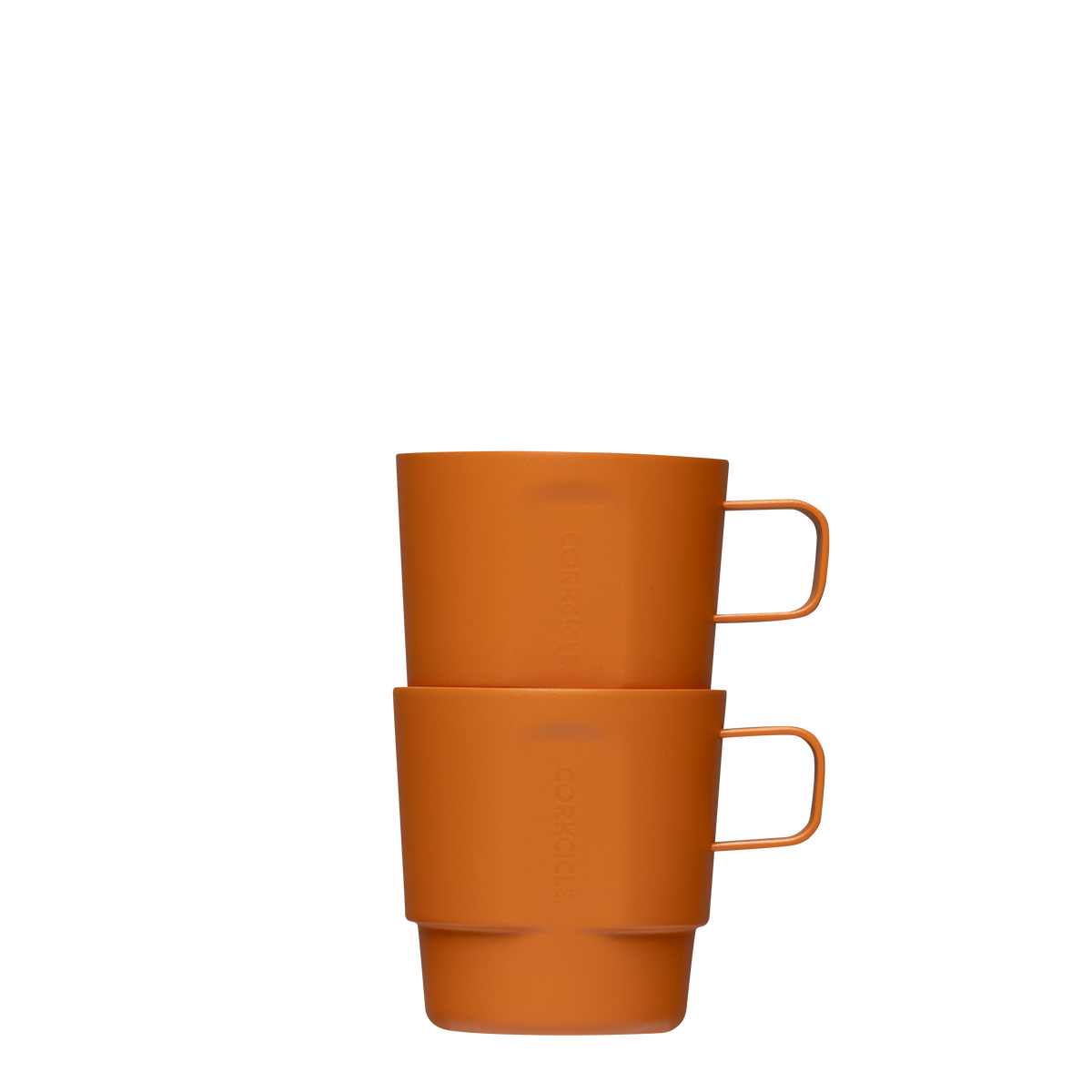 cafe-stacker-set-2-l1 5606PTTC-01.png