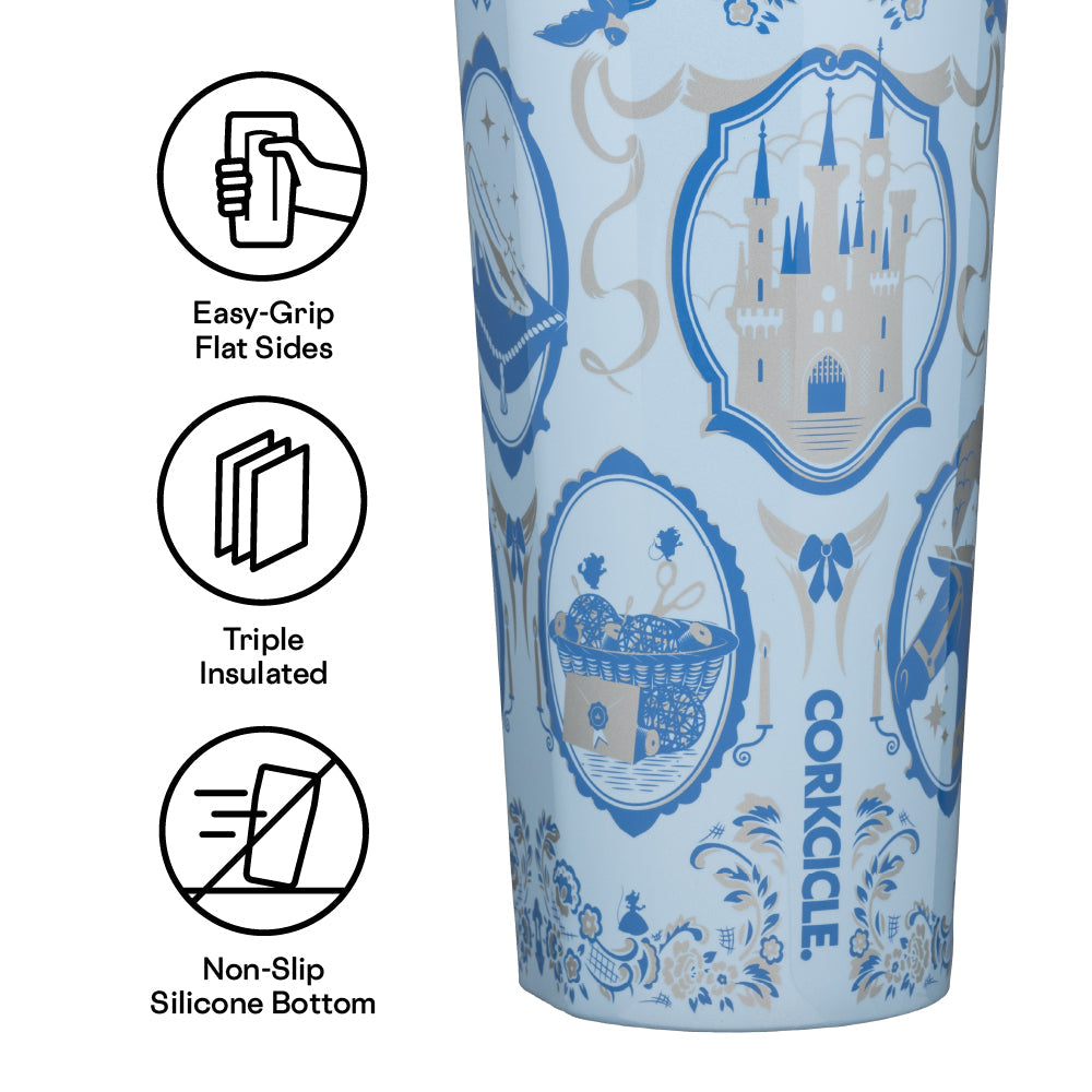 disney-princess-cold-cup-p3 56331e3c5da0--DIS2224-C-INFO.jpg