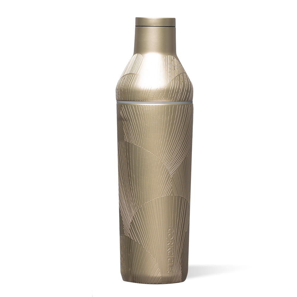 cocktail-shaker-p4 5717PCD-02.png