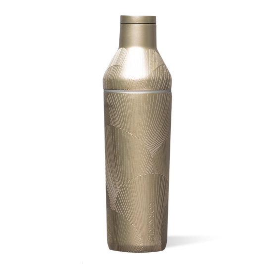 cocktail-shaker-p4 5717PCD-02.png