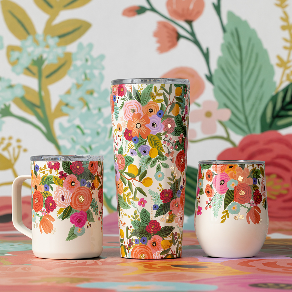 rifle-paper-co-tumbler-z4 59043a659633--01.png