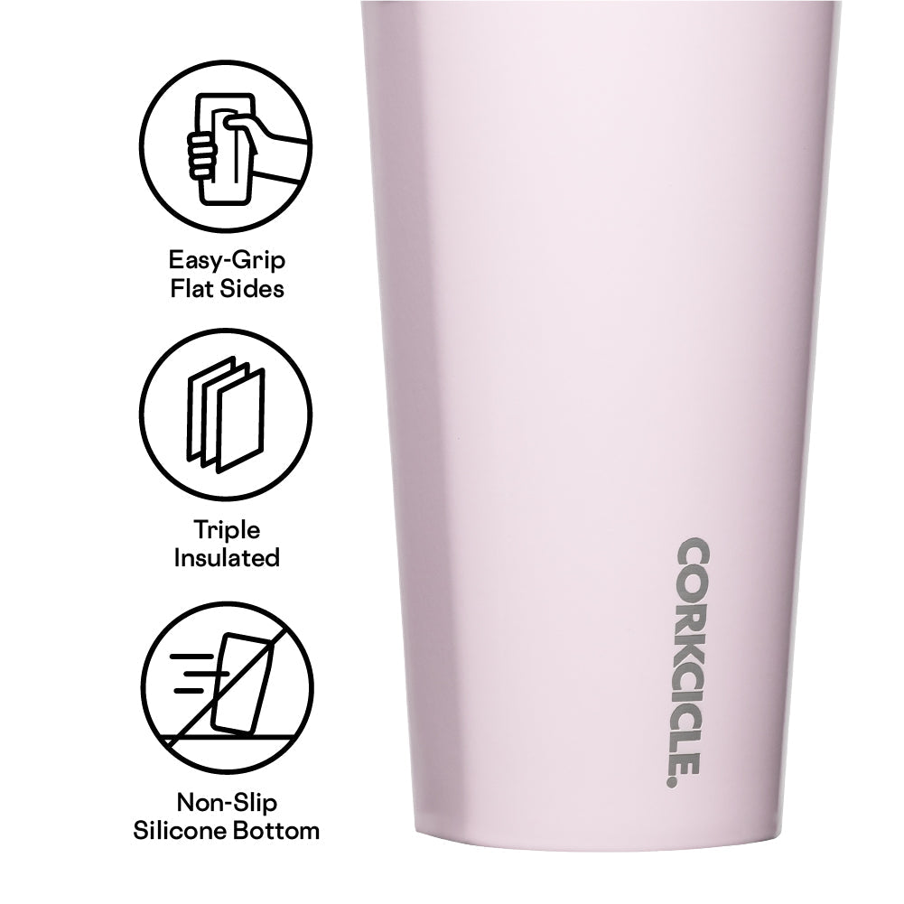 classic-tumbler-x5 5bac9c1851c3--Grip-Insulation-copy-35-1-100.jpg