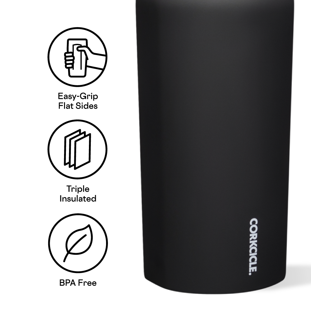 series-a-sport-jug-k6 5c18b09e06b3--2964CB-CFB.png