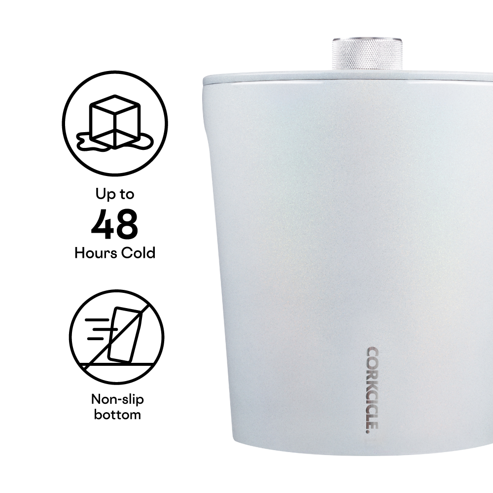 ice-bucket-y6 5d43056a1f7a--8201-SUM-TFB.png