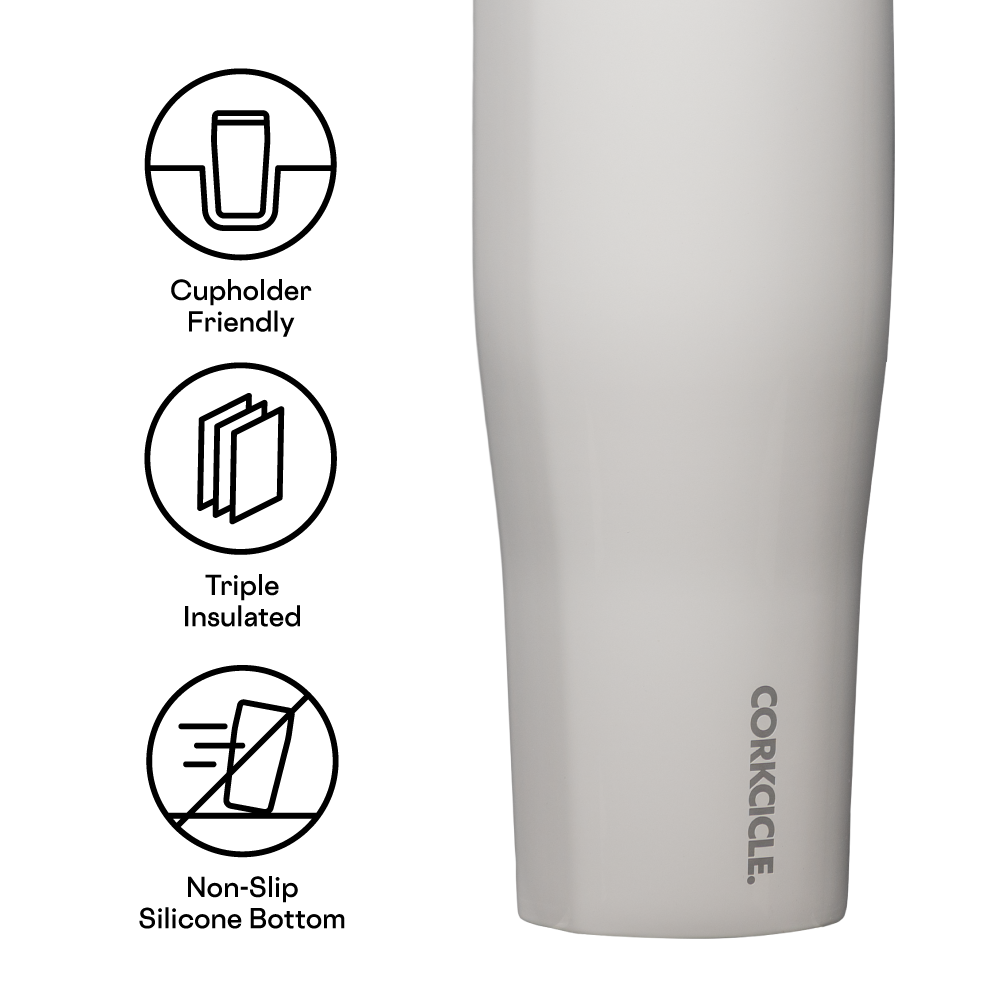 protein-shaker-x8 5f306f857a29--2930GOM-B.png