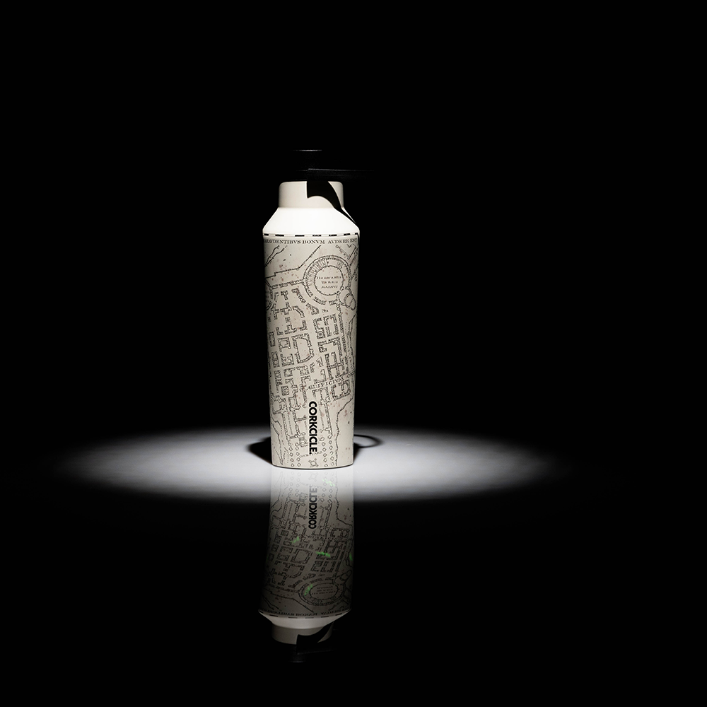harry-potter-sport-canteen-r0 6063d66029fb--HP-MM-LS1.png