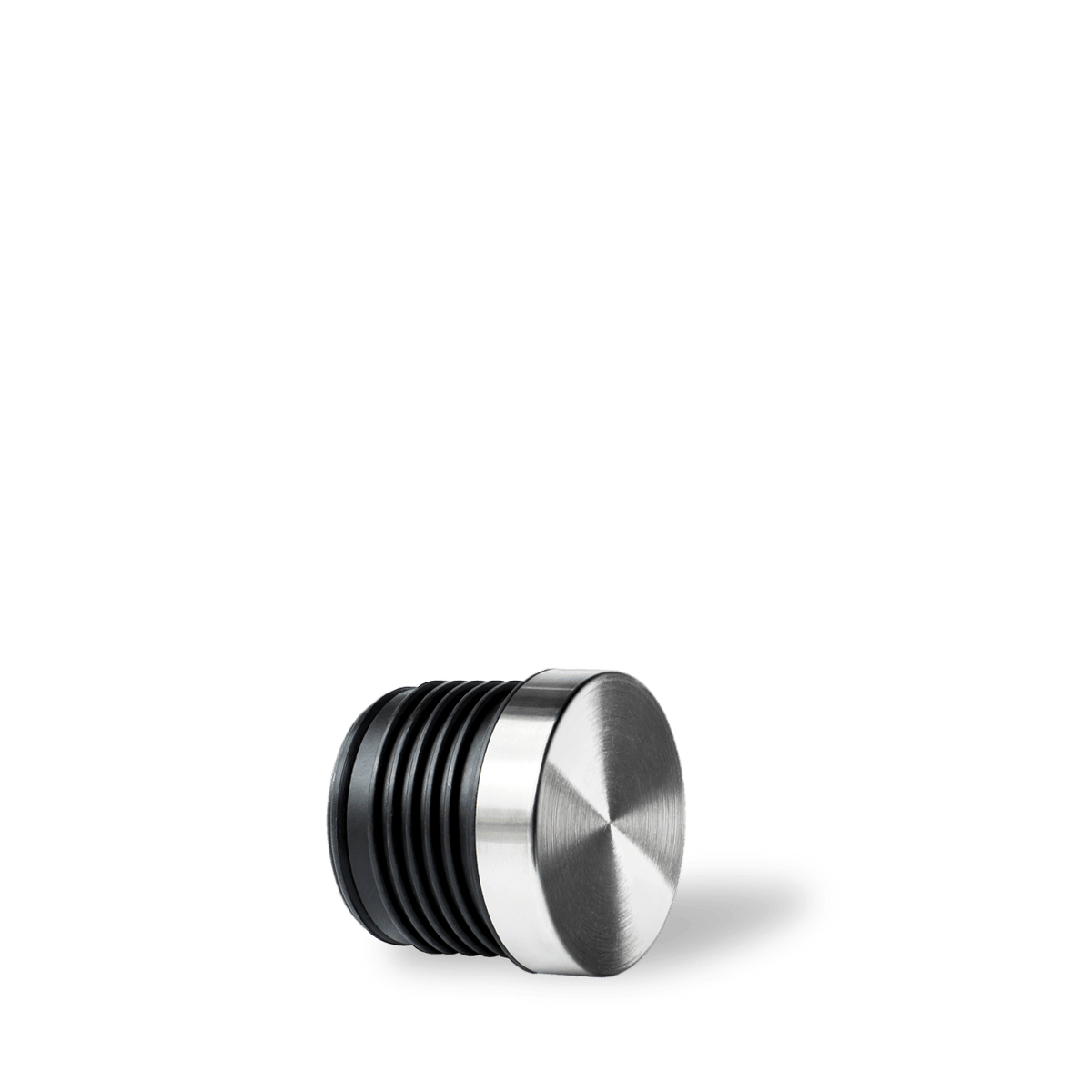 canteen-screw-on-top-h7 60ozCap_4dfce2a3-58c2-479f-9a8b-8ced36886a6c.png