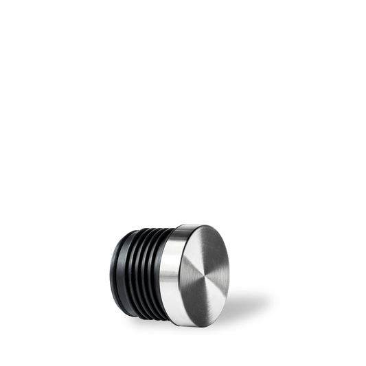 canteen-screw-on-top-h7 60ozCap_4dfce2a3-58c2-479f-9a8b-8ced36886a6c.png