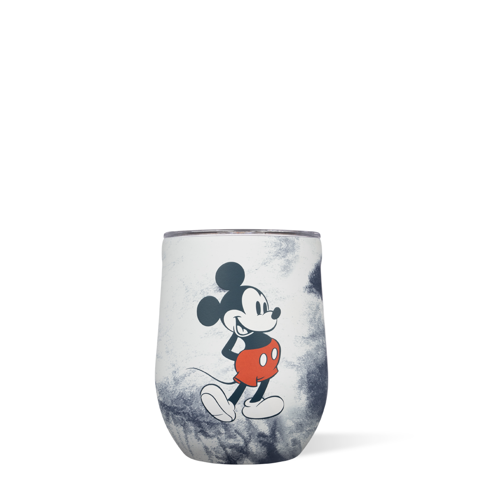disney-stemless-cup-l3 61.png